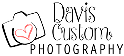 Davis Custom Photography